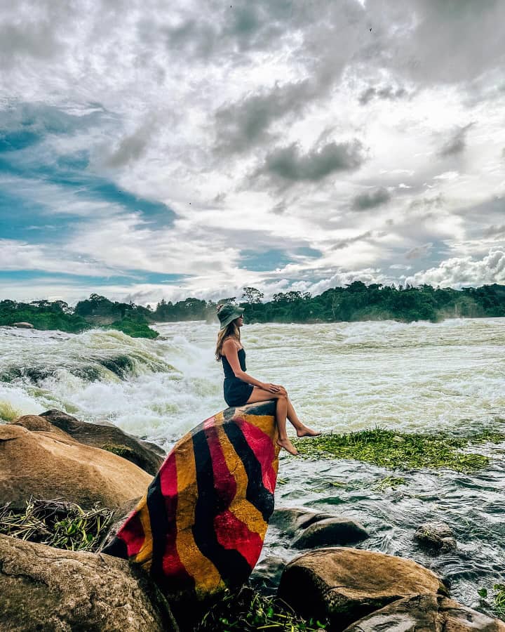 Founded in 2010 by veteran rafting guides Joseph Kato and Sarah Nalwoga, Busowoko Falls Rafting Company began as a small team of passionate adventurers dedicated to sharing the majesty of the Nile River. What started with two rafts and a shared dream has grown into Uganda's premier adventure tourism company, welcoming over 15,000 guests annually.